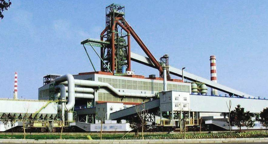 "Using hydrogen instead of coal" to make iron, how much do you know about hydrogen metallurgy technology?