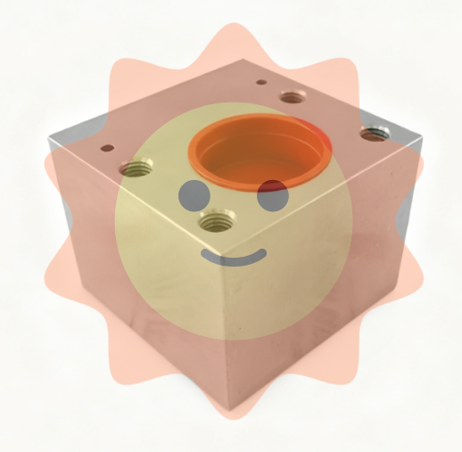 Rolls-Royce RRAIO16 - Module IO Module Alarm
