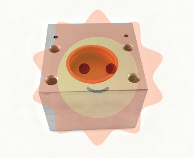 Rolls-Royce CE03-00 - DEP.STEERING GEAR-TENFJORD CONTROLLER F-7001-01-21