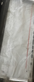 VZ3000G Ryan servo drive UVZC342BG