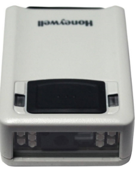 Honeywell 3320GHD-4-INT reader