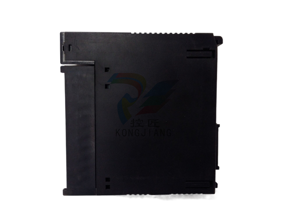 GE IS210BAPAH1A An Analog Processor Module for Speedtronic Series, Mark VI