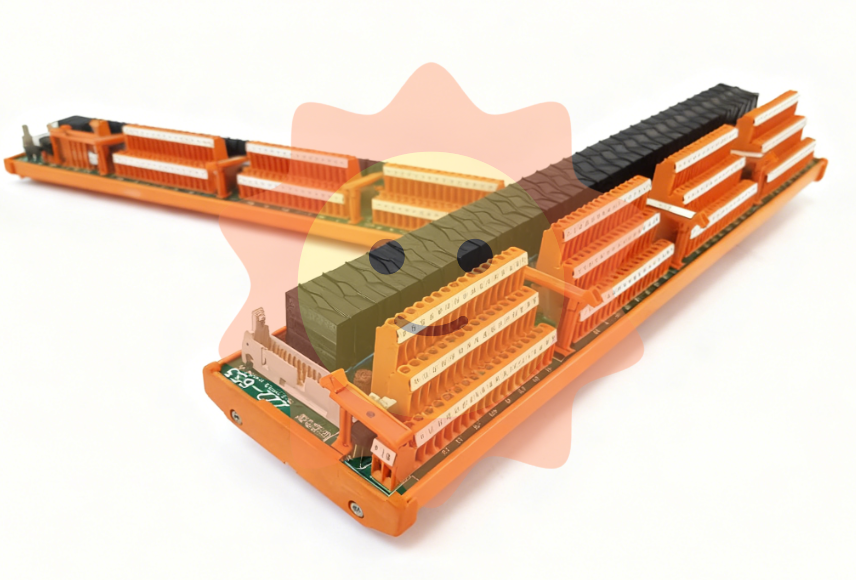 Rolls-Royce TDI-1 - AQUAMASTER