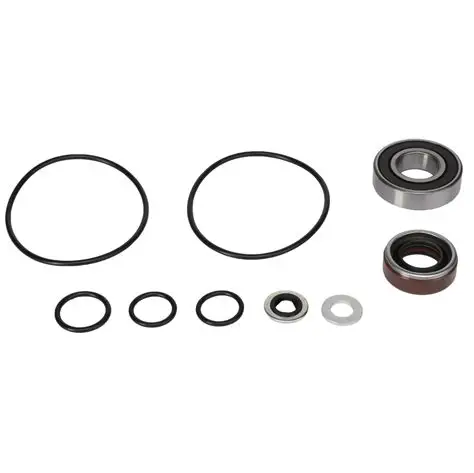 Rolls-Royce M2202 - Set Of Seals KIt For Hydraulic Motor - 000003403
