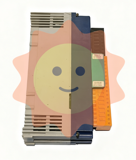 Rolls-Royce TDI-11 - Oy Ab Rolls Royce Tdi 7352233 005