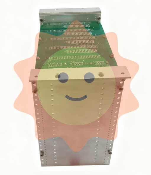 Rolls-Royce UMAS-V - Panel Controller VER 1.2 1999 Ship Marine Navigation