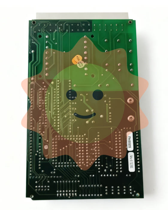 Rolls-Royce AQM - MARINE CONTROL PANEL FAST SHIP BY DHL/FEDEX