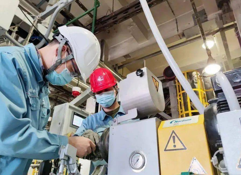 Development prospect and investment strategy of China