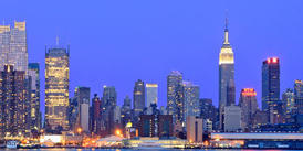 History of printing technology from ancient to present