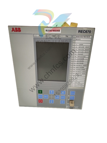 ABB 5SHX36L4521 5SXE10-0181 AC10272001R0101 - Advanced Industrial Control Module