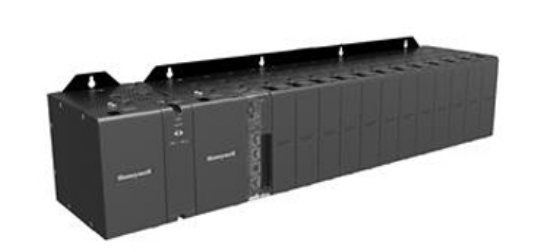 Honeywell ControlEdge PLC