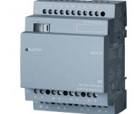 6ES7211-1AD30-0XB0 Module