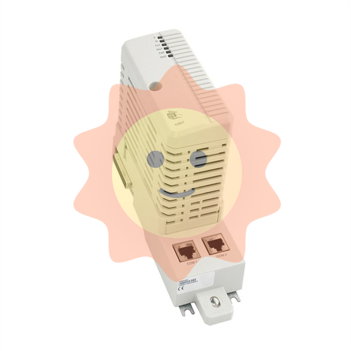 ABB CI857K01 3BSE018144R1 Module Controller