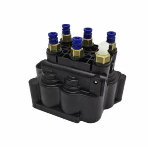 Rolls-Royce CP06-206 - MARINE ENGINE CONTROL PANEL E-7021-10-93 FAST SHIPPING