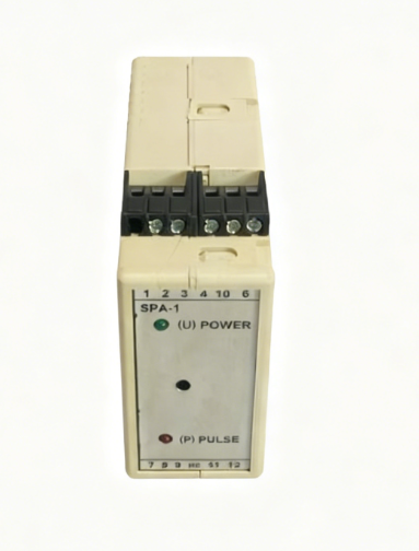 Rolls-Royce 5880-pc1019 - Pcb Card