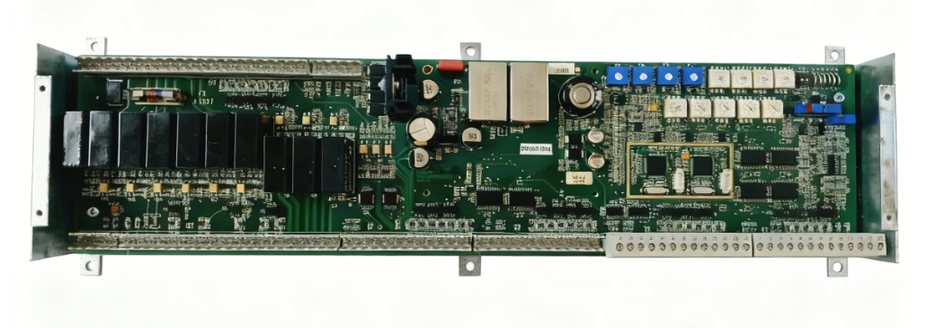 Rolls-Royce Overalls - Work Overalls