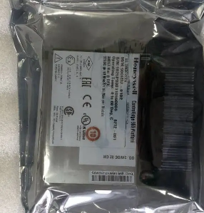 Honeywell 900TCK-0200 900TEK-0200 HC900 wiring terminals