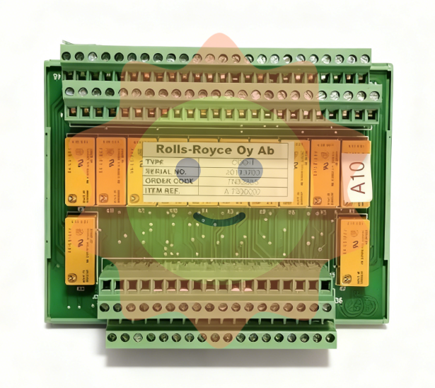 Rolls-Royce Phantom - Integrated Supply Module 7510638 OEM